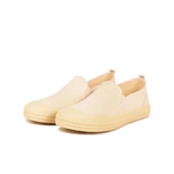 Pataugas ETCHE SO/T H2I ECRU -Pataugas Chaussure Pas Cher Magasin BASKET HOMME ETCHE SO T H2I ECRU 628383 103 5 833a36f1 2d9f 48d2 a57d 805f811fafc2