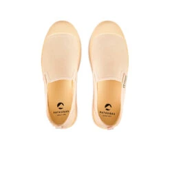 Pataugas ETCHE SO/T H2I ECRU -Pataugas Chaussure Pas Cher Magasin BASKET HOMME ETCHE SO T H2I ECRU 628383 103 6 5b791403 4acf 471e a2a7 83ec760b3647