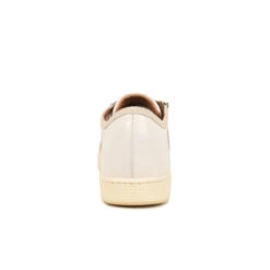 Pataugas JAY/MIXC H2I BLANC -Pataugas Chaussure Pas Cher Magasin BASKET HOMME JAY MIXC H2I BLANC 628398 100 7