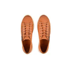 Pataugas JAY/N H2I CHATAIGNE -Pataugas Chaussure Pas Cher Magasin BASKET HOMME JAY N H2I CHATAIGNE 628397 755 6