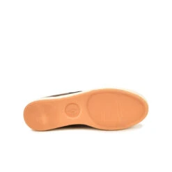 Pataugas JAYO/MC H4I MARRON -Pataugas Chaussure Pas Cher Magasin BASKET HOMME JAYO MC F4I TDM 628468 805 8