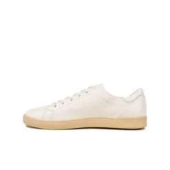 Pataugas JAYO/N H2H BLANC 11 Pataugas JAYO/N H2H BLANC -Pataugas Chaussure Pas Cher Magasin BASKET HOMME JAYO N H2H BLANC 3