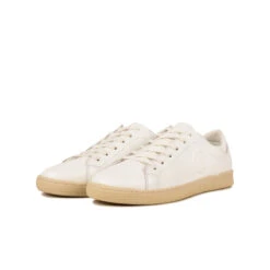 Pataugas JAYO/N H2H BLANC 12 Pataugas JAYO/N H2H BLANC -Pataugas Chaussure Pas Cher Magasin BASKET HOMME JAYO N H2H BLANC 5
