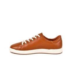 Pataugas Chaussure Pas Cher Magasin -Pataugas Chaussure Pas Cher Magasin BASKET HOMME JAYO N H2H CAMEL 3 a126e08e 71ce 43c8 81e9 dad397158b4f