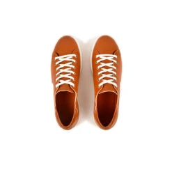 Pataugas JAYO/N H2H CAMEL -Pataugas Chaussure Pas Cher Magasin BASKET HOMME JAYO N H2H CAMEL 6 c57f814f 8810 4d09 8d36 84b3e223f29b