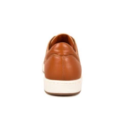 Pataugas JAYO/N H2H CAMEL -Pataugas Chaussure Pas Cher Magasin BASKET HOMME JAYO N H2H CAMEL 7 07091bd2 853e 42cb b0b8 c8311a4a734e