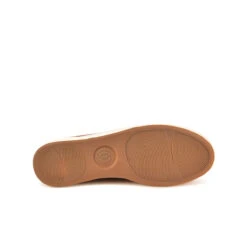 Pataugas JAYO/N H2H CAMEL -Pataugas Chaussure Pas Cher Magasin BASKET HOMME JAYO N H2H CAMEL 8 e96baef0 6e88 4943 861a 19fea4df3dcd