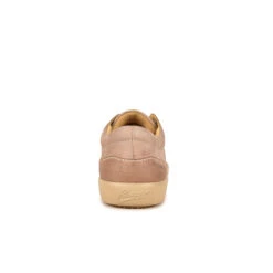 Pataugas NEW CARL/NU H2I CIMENT -Pataugas Chaussure Pas Cher Magasin BASKET HOMME NEW CARL NU H2I CIMENT 628407 651 7