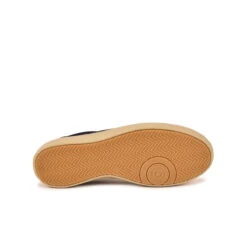 Pataugas NEW CARL/NU H2I MARINE -Pataugas Chaussure Pas Cher Magasin BASKET HOMME NEW CARL NU H2I MARINE 628407 456 8