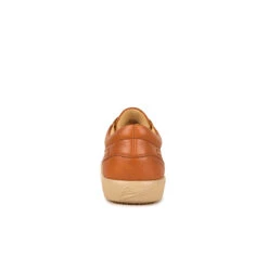 Pataugas NEW CARL/P H2I OCRE 12 Pataugas NEW CARL/P H2I OCRE -Pataugas Chaussure Pas Cher Magasin BASKET HOMME NEW CARL P H2I OCRE 628408 251 7