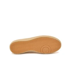 Pataugas NEW CARL/P H2I OFF WHITE -Pataugas Chaussure Pas Cher Magasin BASKET HOMME NEW CARL P H2I OFF WHITE 628408 108 8