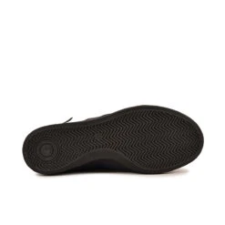 Pataugas PALME F4G MARINE -Pataugas Chaussure Pas Cher Magasin BASKETHAUTEFEMMEPALMEF4GMARINE8