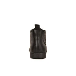 Pataugas JAYER H4G NOIR -Pataugas Chaussure Pas Cher Magasin BASKETHAUTEHOMMEJAYERH4GNOIR7