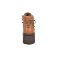 Pataugas AINOA/HK MO F4I CHATAIGNE 16 Pataugas AINOA/HK MO F4I CHATAIGNE -Pataugas Chaussure Pas Cher Magasin BOOTS FEMME AINOA HK MO F4I CHATAIGNE 628455 755 7
