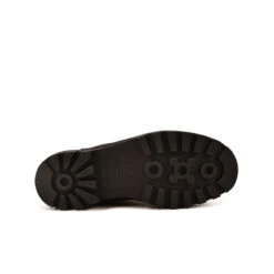 Pataugas AUTHENTIQUE/W MADE IN FRANCE F4G KAKI 11 Pataugas AUTHENTIQUE/W MADE IN FRANCE F4G KAKI -Pataugas Chaussure Pas Cher Magasin BOOTS FEMME AUTHENTIQUE KAKI 8