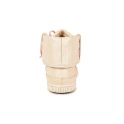 Pataugas AYZA/IRI F4H OFF WHITE 14 Pataugas AYZA/IRI F4H OFF WHITE -Pataugas Chaussure Pas Cher Magasin BOOTS FEMME AYZA F4H OFF WHITE 7