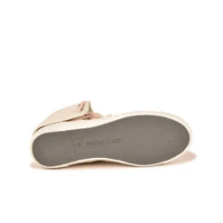 Pataugas AYZA/IRI F4H OFF WHITE 15 Pataugas AYZA/IRI F4H OFF WHITE -Pataugas Chaussure Pas Cher Magasin BOOTS FEMME AYZA F4H OFF WHITE 8