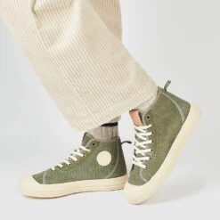 Pataugas ETCHE M/SCO F4I EMERAUDE -Pataugas Chaussure Pas Cher Magasin BOOTS FEMME ETCHE M CO F4I EMERAUDE 628487561