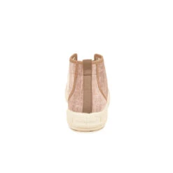 Pataugas ETCHE M/TD F4I BEIGE -Pataugas Chaussure Pas Cher Magasin BOOTS FEMME ETCHE M TD F4I BEIGE 628489 150 7
