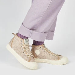 Pataugas Chaussure Pas Cher Magasin -Pataugas Chaussure Pas Cher Magasin BOOTS FEMME ETCHE M TD F4I BEIGE 628489150