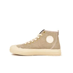 Pataugas ETCHE M/V F4H BEIGE -Pataugas Chaussure Pas Cher Magasin BOOTS FEMME ETCHE M V F4H BEIGE 3 61e0a957 abf3 409c b2a8 db6351004d9b