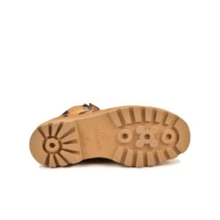 Pataugas AUTHENTIQUE H/ZIPSS F4I CAMEL 17 Pataugas AUTHENTIQUE H/ZIPSS F4I CAMEL -Pataugas Chaussure Pas Cher Magasin BOOTS FEMME OG H ZIPSS F4I CAMEL 628499 751 8