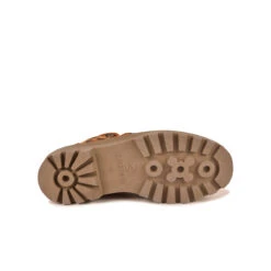 Pataugas AUTHENTIQUE M/GR F2H CARAMEL 13 Pataugas AUTHENTIQUE M/GR F2H CARAMEL -Pataugas Chaussure Pas Cher Magasin BOOTS FEMME OG M GR F2H CARAMEL 8
