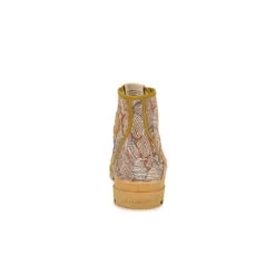 Pataugas AUTHENTIQUE M/JPL F2I CARAMEL -Pataugas Chaussure Pas Cher Magasin BOOTS FEMME OG M JPL F2I CARAMEL 628349 753 7 c20e13e9 c416 44ce b234 328ab568f251