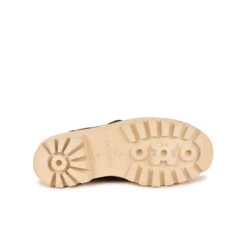 Pataugas AUTHENTIQUE M/SC F2I KAKI 15 Pataugas AUTHENTIQUE M/SC F2I KAKI -Pataugas Chaussure Pas Cher Magasin BOOTS FEMME OG M SC F2I KAKI 628343 554 8