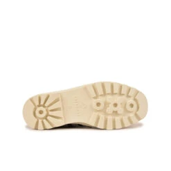 Pataugas AUTHENTIQUE/RA F2H NOIR -Pataugas Chaussure Pas Cher Magasin BOOTS FEMME OG RA F2H NOIR 4 2df9251a d4da 4afb 87a0 d60993439175