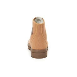 Pataugas AUTHENTIQUE/T F4G TAN -Pataugas Chaussure Pas Cher Magasin BOOTS FEMME OG T F2H TAN 628083 753 7 ad7d5d54 20a3 4d86 959c 0c2c35d0ed43