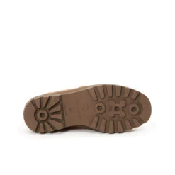 Pataugas AUTHENTIQUE/T F4G TAN -Pataugas Chaussure Pas Cher Magasin BOOTS FEMME OG T F2H TAN 628083 753 8 495186eb 74b6 439b b4d1 e3ee57f3ee39