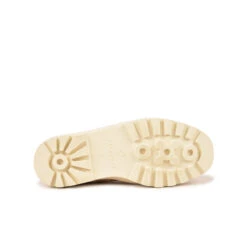 Pataugas AUTHENTIQUE WALKIE TALKIE GR F2H ROSE -Pataugas Chaussure Pas Cher Magasin BOOTS FEMME OG GR F2H POUDRE 8