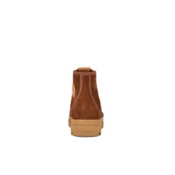 Pataugas AUTHENTIQUE/S F4G CARAMEL 16 Pataugas AUTHENTIQUE/S F4G CARAMEL -Pataugas Chaussure Pas Cher Magasin BOOTS FEMME ORIGINALE S F4G CARAMEL 7