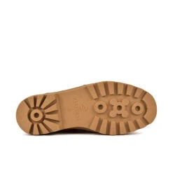 Pataugas AUTHENTIQUE/S F4G CARAMEL 17 Pataugas AUTHENTIQUE/S F4G CARAMEL -Pataugas Chaussure Pas Cher Magasin BOOTS FEMME ORIGINALE S F4G CARAMEL 8