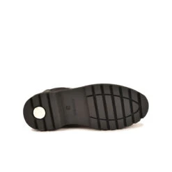 Pataugas VITUS H/N F4I NOIR -Pataugas Chaussure Pas Cher Magasin BOOTS FEMME VITUS H N F4I NOIR 628562 850 8