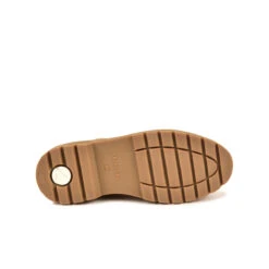 Pataugas VITUS/NU F4H BEIGE -Pataugas Chaussure Pas Cher Magasin BOOTS FEMME VITUS NU F4H BEIGE 628279 150 8