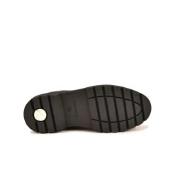 Pataugas VITUS/WL F4I TAUPE -Pataugas Chaussure Pas Cher Magasin BOOTS FEMME VITUS WL TAUPE 1628528 154 8