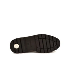 Pataugas WANDA/N F4H NOIR -Pataugas Chaussure Pas Cher Magasin BOOTS FEMME WANDA F4G NOIR 8 adc93a46 f824 40eb bf04 76d8a4cc0c6f