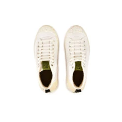 Pataugas ETCHE M EKO H2H BLANC -Pataugas Chaussure Pas Cher Magasin BOOTS HOMME ETCHE M EARTHDAY F2H BLANC 6