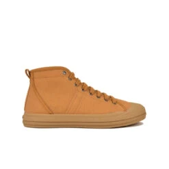 Pataugas ETCHE M/TWK H2H CAMEL/GUM