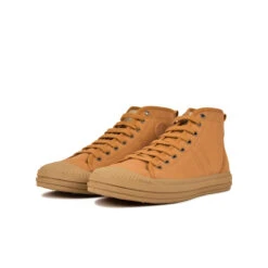 Pataugas ETCHE M/TWK H2H CAMEL/GUM -Pataugas Chaussure Pas Cher Magasin BOOTS HOMME ETCHE M TWK H2H CAMEL 5