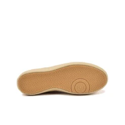 Pataugas NEW CARLO/N H4I ROUILLE -Pataugas Chaussure Pas Cher Magasin BOOTS HOMME NEW CARLO N H4I ROUILLE 628462 353 8