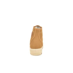 Pataugas AUTHENTIQUE M/SC H2I NOISETTE 14 Pataugas AUTHENTIQUE M/SC H2I NOISETTE -Pataugas Chaussure Pas Cher Magasin BOOTS HOMME OG M SC H2I CAMEL 628342 754 7