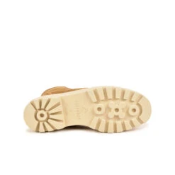 Pataugas AUTHENTIQUE M/SC H2I NOISETTE 15 Pataugas AUTHENTIQUE M/SC H2I NOISETTE -Pataugas Chaussure Pas Cher Magasin BOOTS HOMME OG M SC H2I CAMEL 628342 754 8