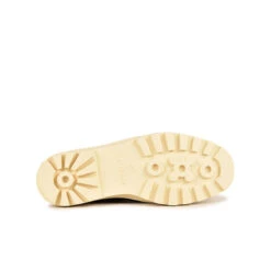 Pataugas AUTHENTIQUE/T H4G MARINE -Pataugas Chaussure Pas Cher Magasin BOOTS HOMME ORIGINALE T H4G MARINE 8