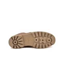 Pataugas AUTHENTIQUE/T H4G TAN -Pataugas Chaussure Pas Cher Magasin BOOTS HOMME ORIGINALE T H4G TAN 628017 756 8