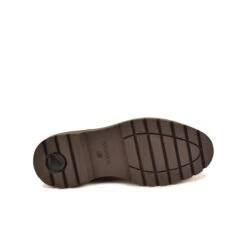 Pataugas VITUS/SH H4I CHATAIGNE -Pataugas Chaussure Pas Cher Magasin BOOTS HOMME VITUS SH H4I CHATAIGNE 628518 755 8