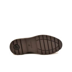 Pataugas VITUS/WL H4I OCRE -Pataugas Chaussure Pas Cher Magasin BOOTS HOMME VITUS W L OCRE 628529 251 8