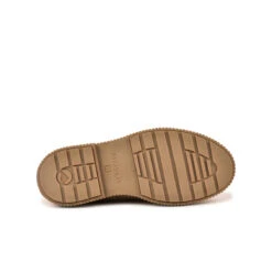 Pataugas ESTHER/S F2H BEIGE -Pataugas Chaussure Pas Cher Magasin CHAUSSURE FEMME ESTHER S F2H BEIGE 8